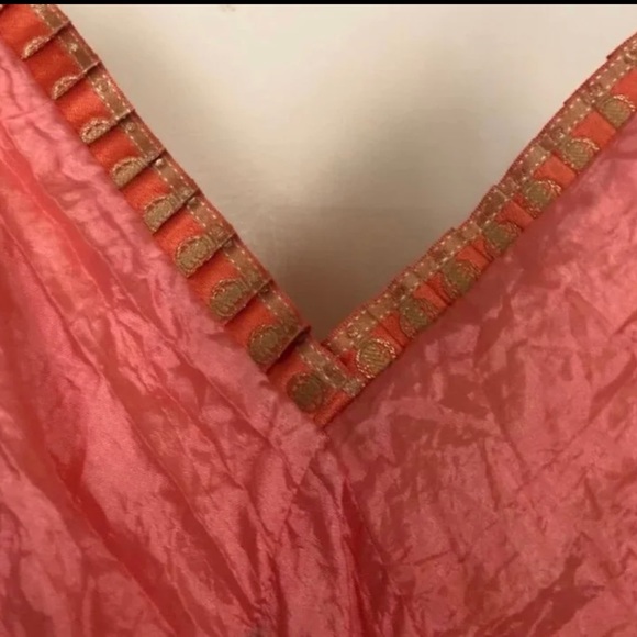 ABS by Allen Schwartz Dress - Picture 7 of 16